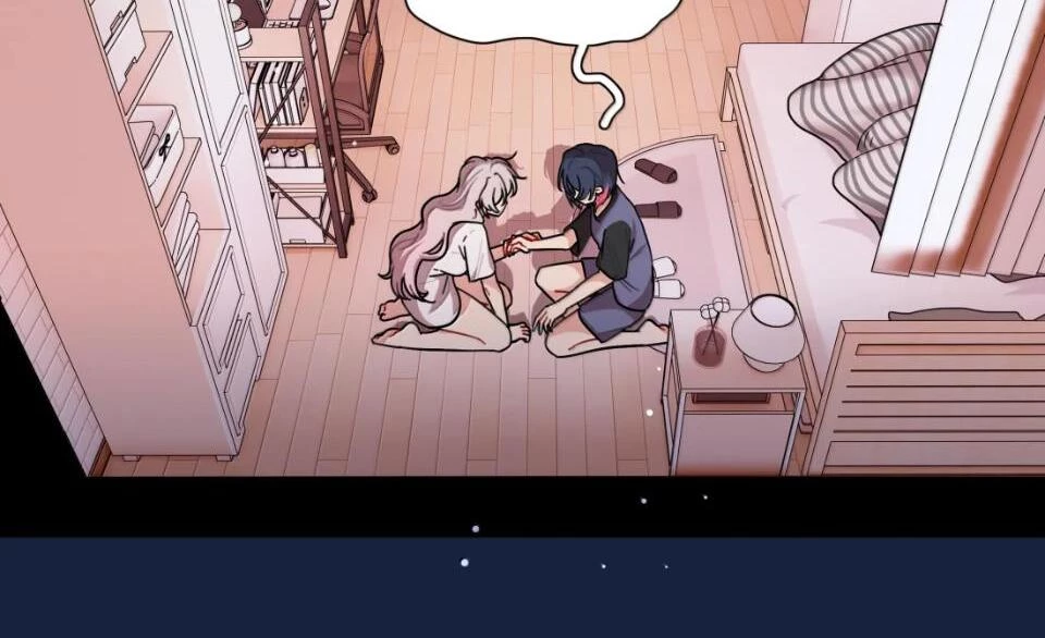 Bên Trong Có Chó Dữ, Xin Cẩn Thận Chapter 103 - 78