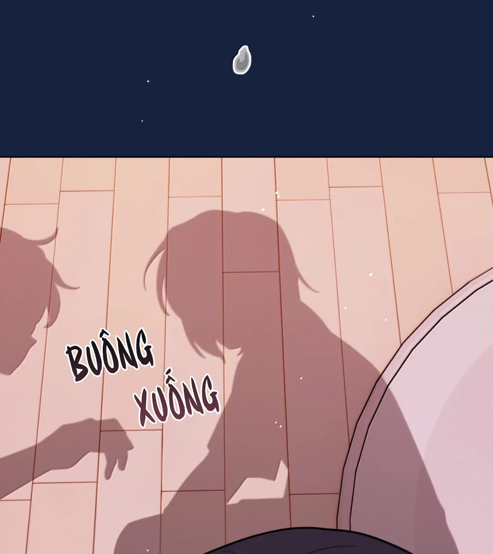 Bên Trong Có Chó Dữ, Xin Cẩn Thận Chapter 103 - 79