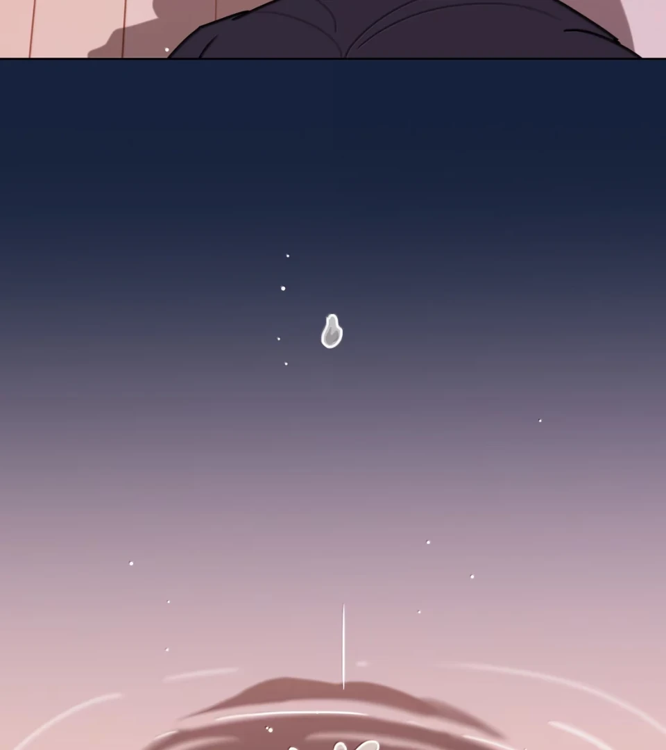 Bên Trong Có Chó Dữ, Xin Cẩn Thận Chapter 103 - 80