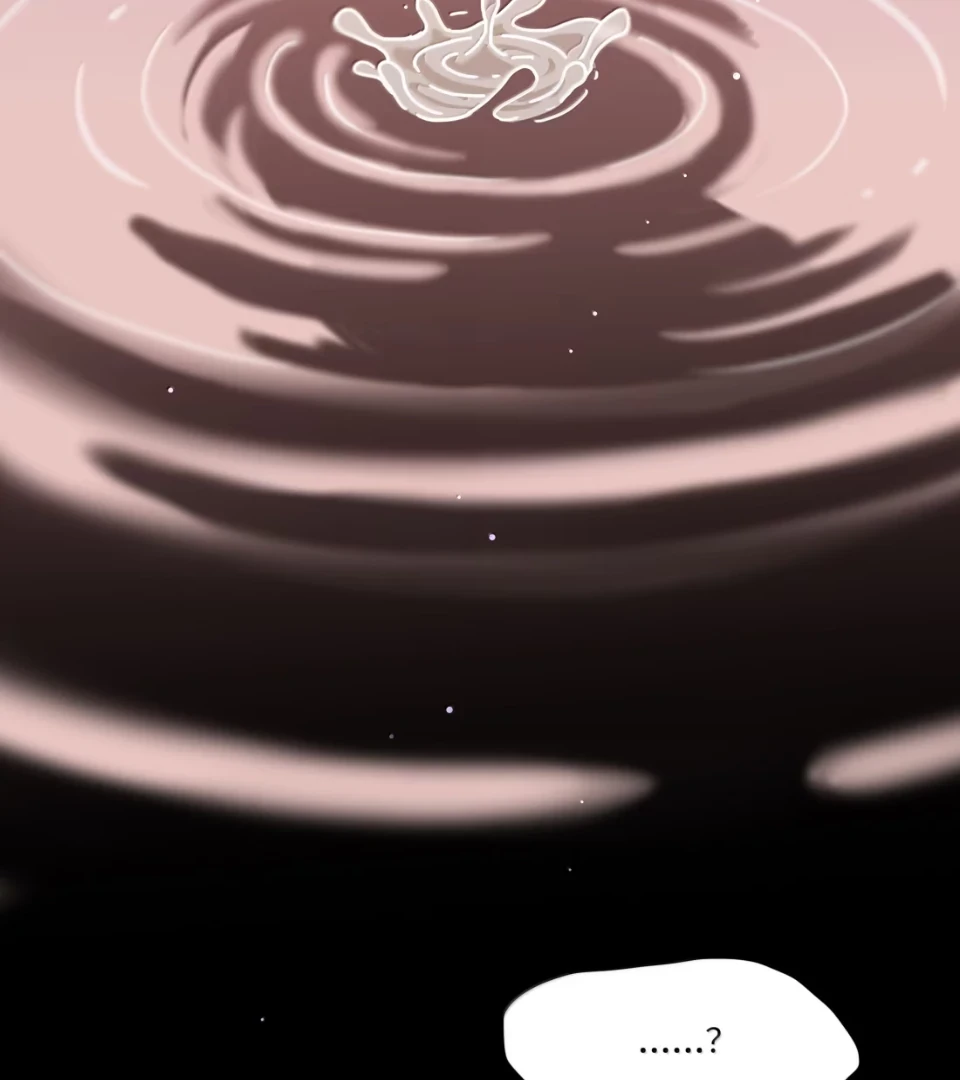 Bên Trong Có Chó Dữ, Xin Cẩn Thận Chapter 103 - 81