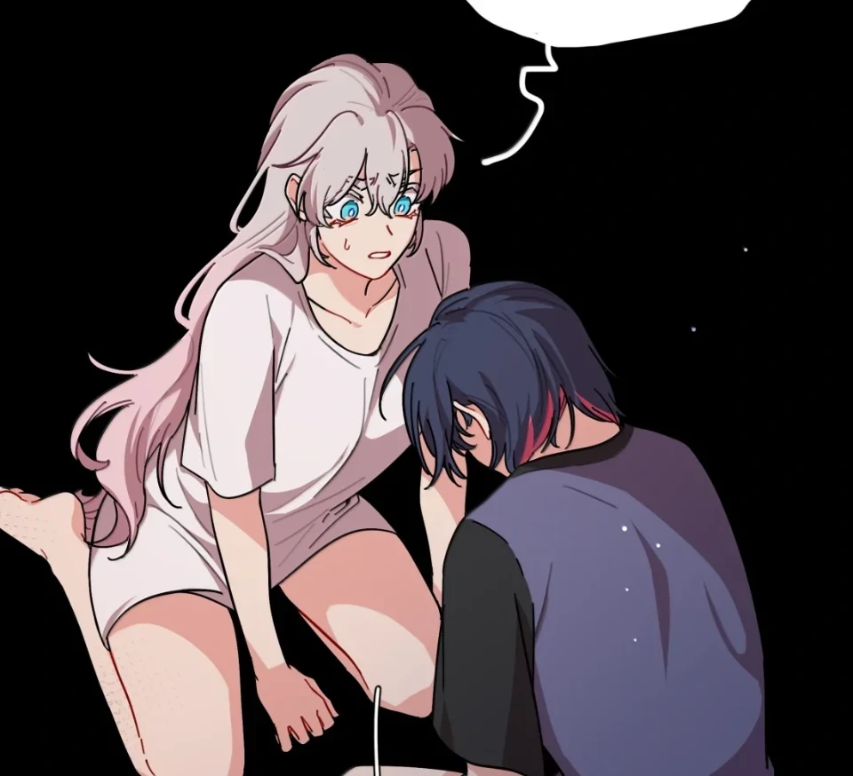 Bên Trong Có Chó Dữ, Xin Cẩn Thận Chapter 103 - 82