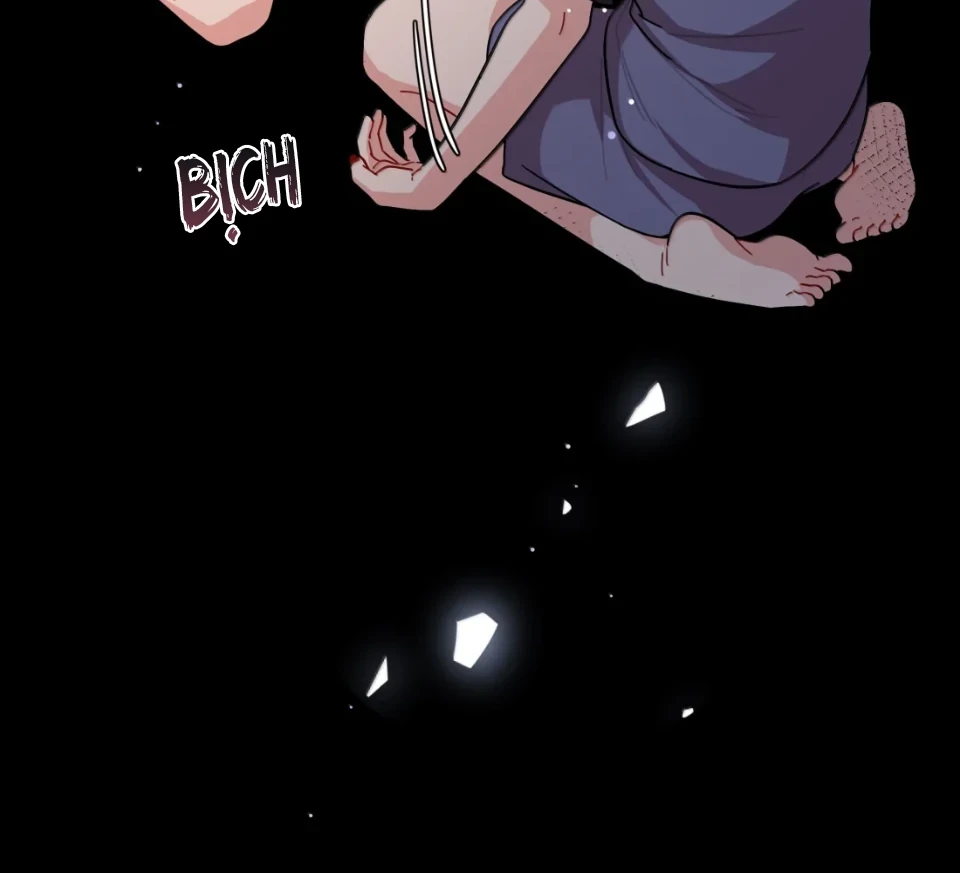 Bên Trong Có Chó Dữ, Xin Cẩn Thận Chapter 103 - 83