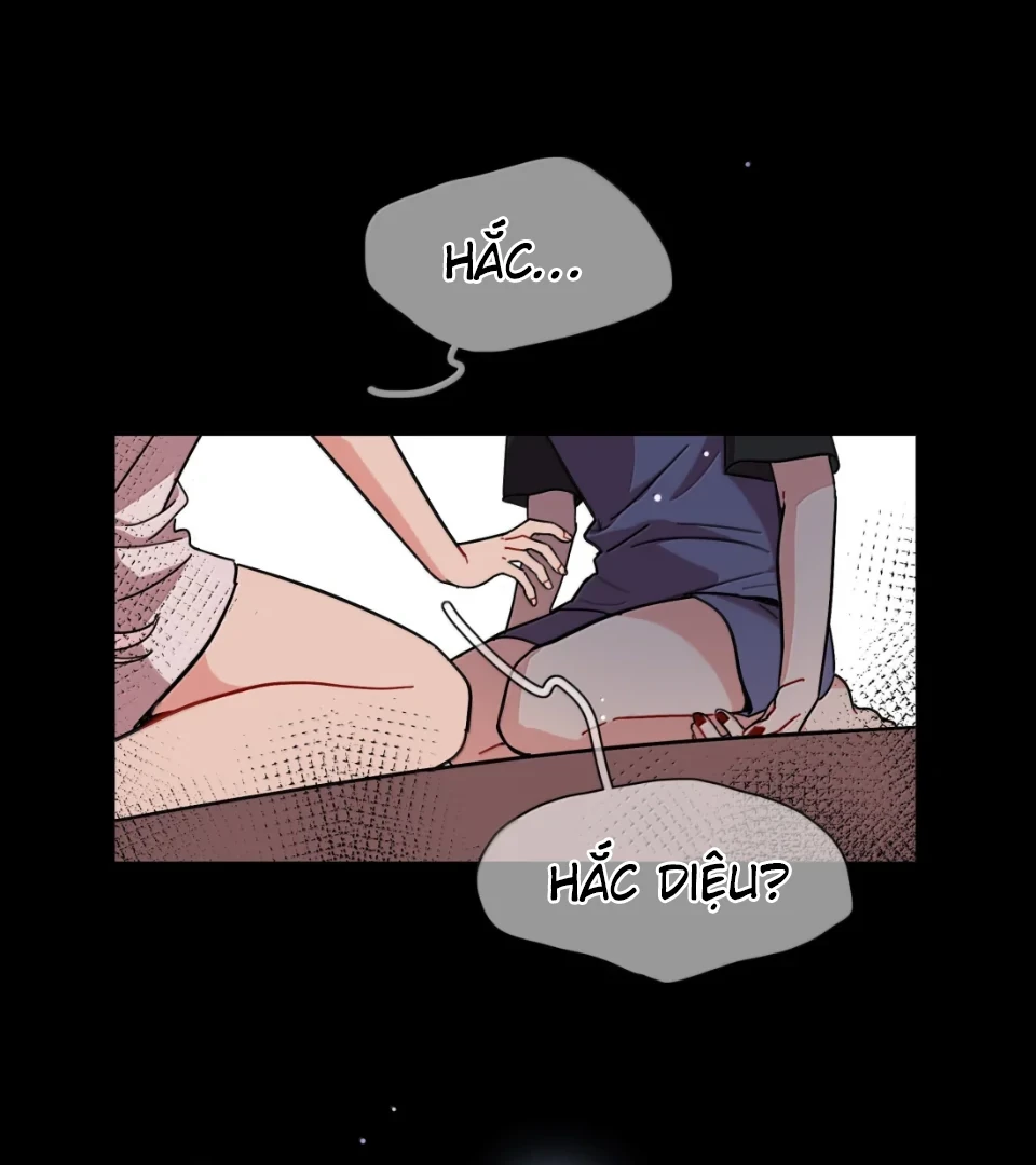 Bên Trong Có Chó Dữ, Xin Cẩn Thận Chapter 103 - 84