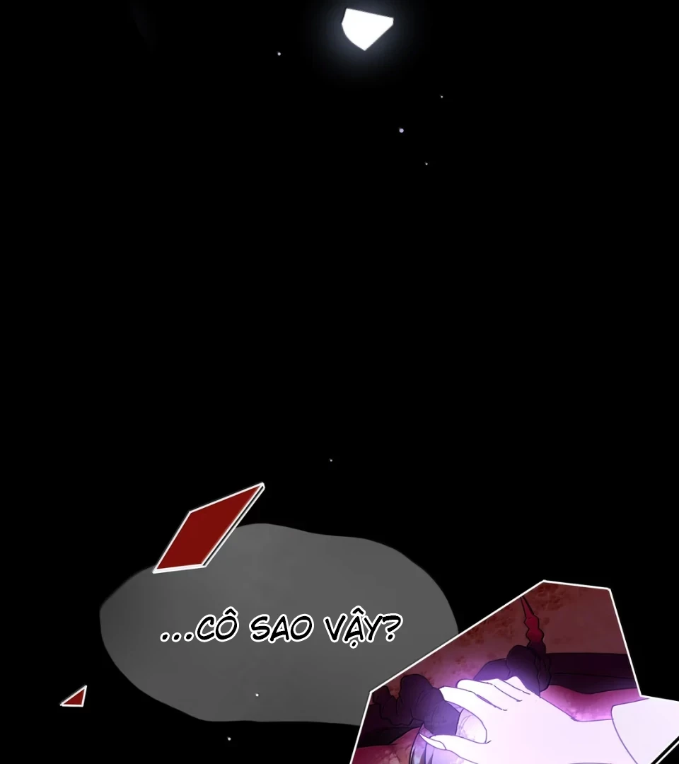 Bên Trong Có Chó Dữ, Xin Cẩn Thận Chapter 103 - 85