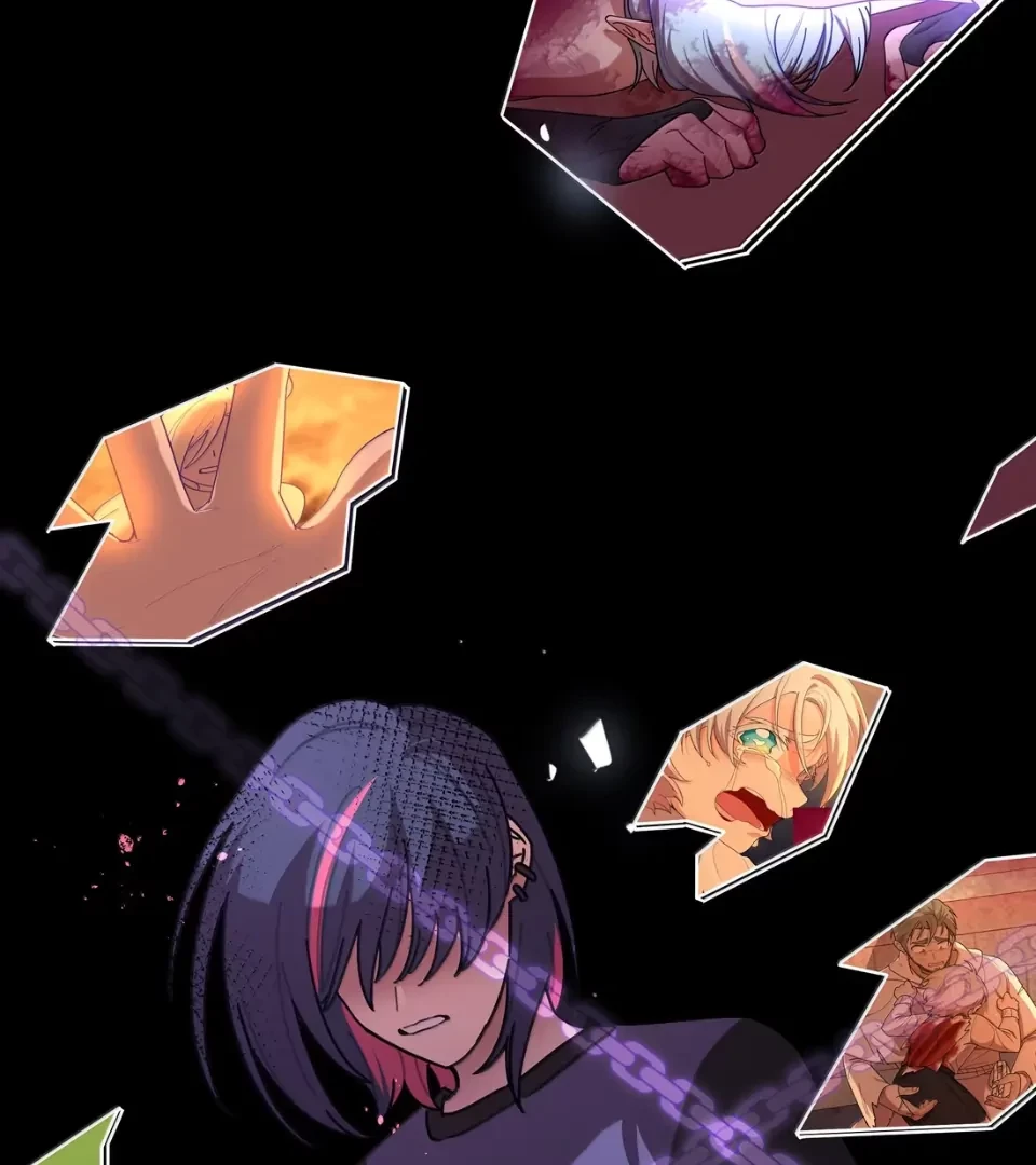 Bên Trong Có Chó Dữ, Xin Cẩn Thận Chapter 103 - 86