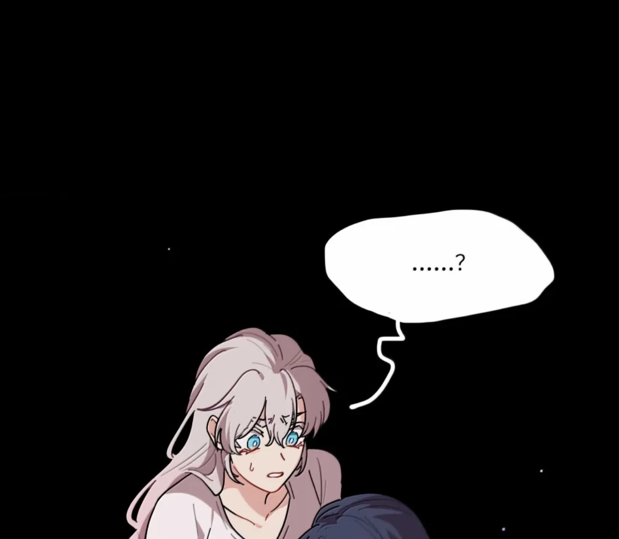 Bên Trong Có Chó Dữ, Xin Cẩn Thận Chapter 104 - 1