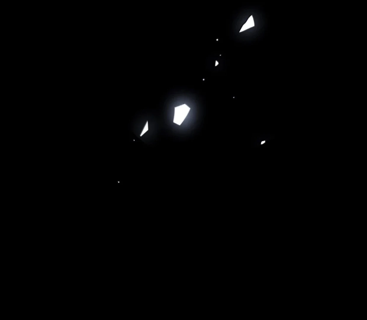 Bên Trong Có Chó Dữ, Xin Cẩn Thận Chapter 104 - 3