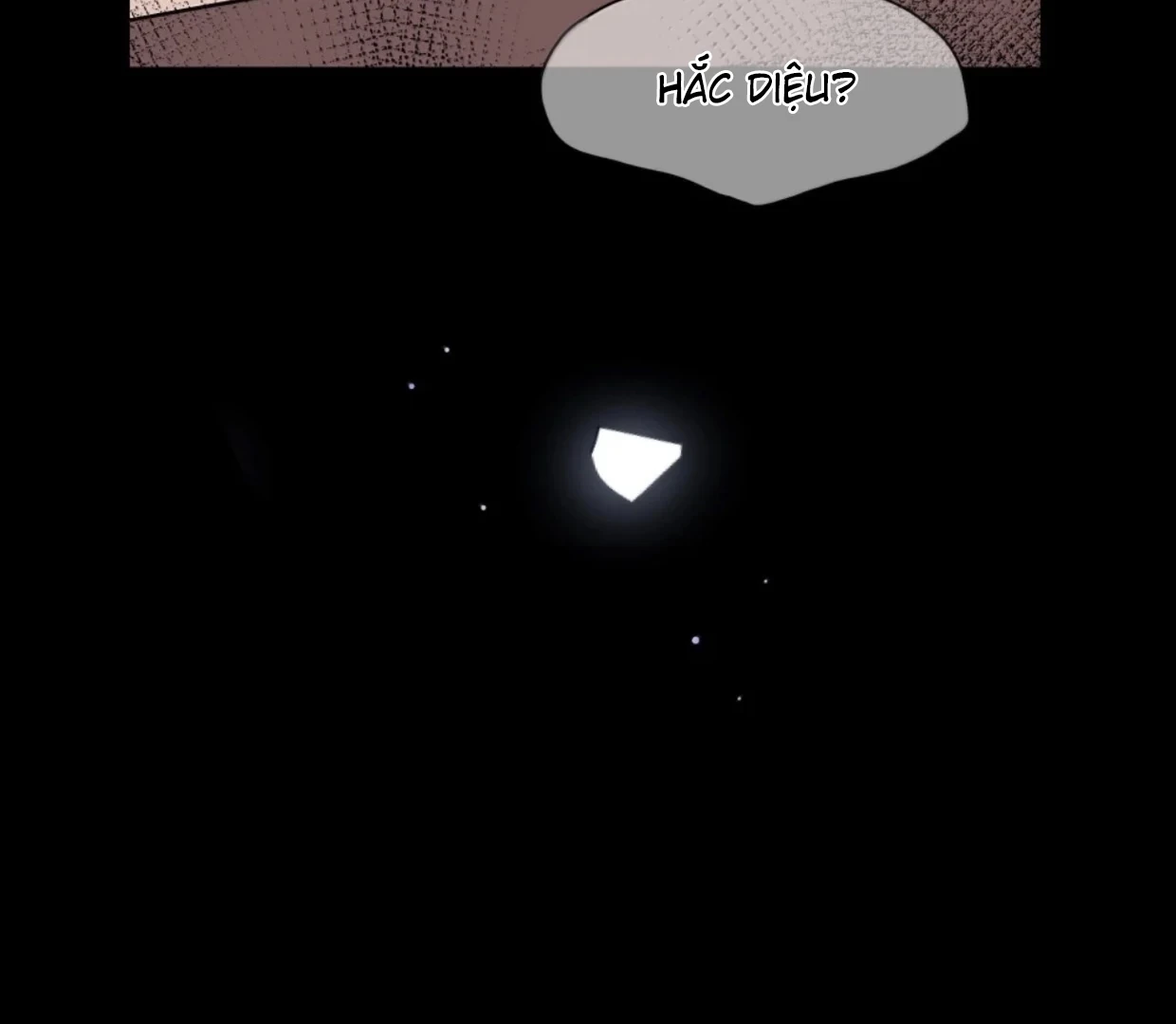 Bên Trong Có Chó Dữ, Xin Cẩn Thận Chapter 104 - 5