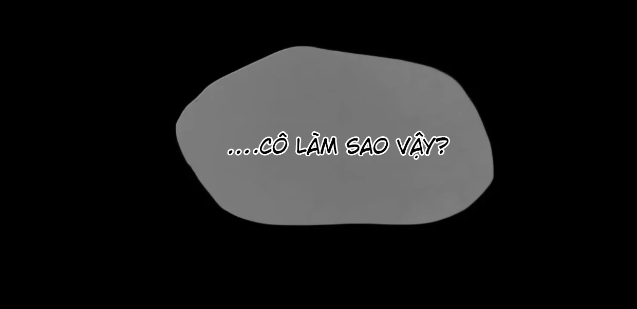 Bên Trong Có Chó Dữ, Xin Cẩn Thận Chapter 104 - 6