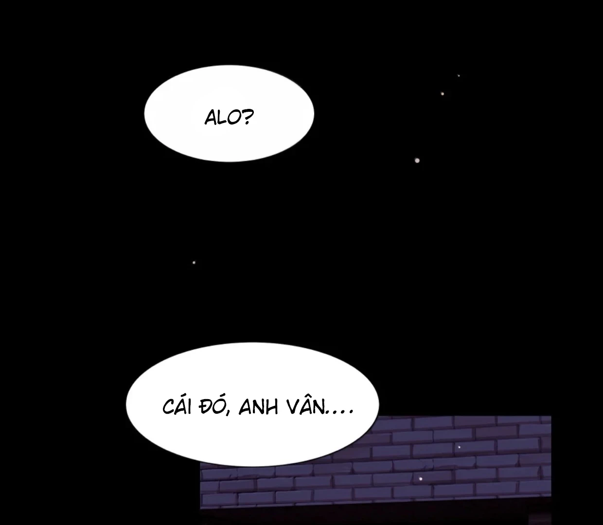 Bên Trong Có Chó Dữ, Xin Cẩn Thận Chapter 104 - 9