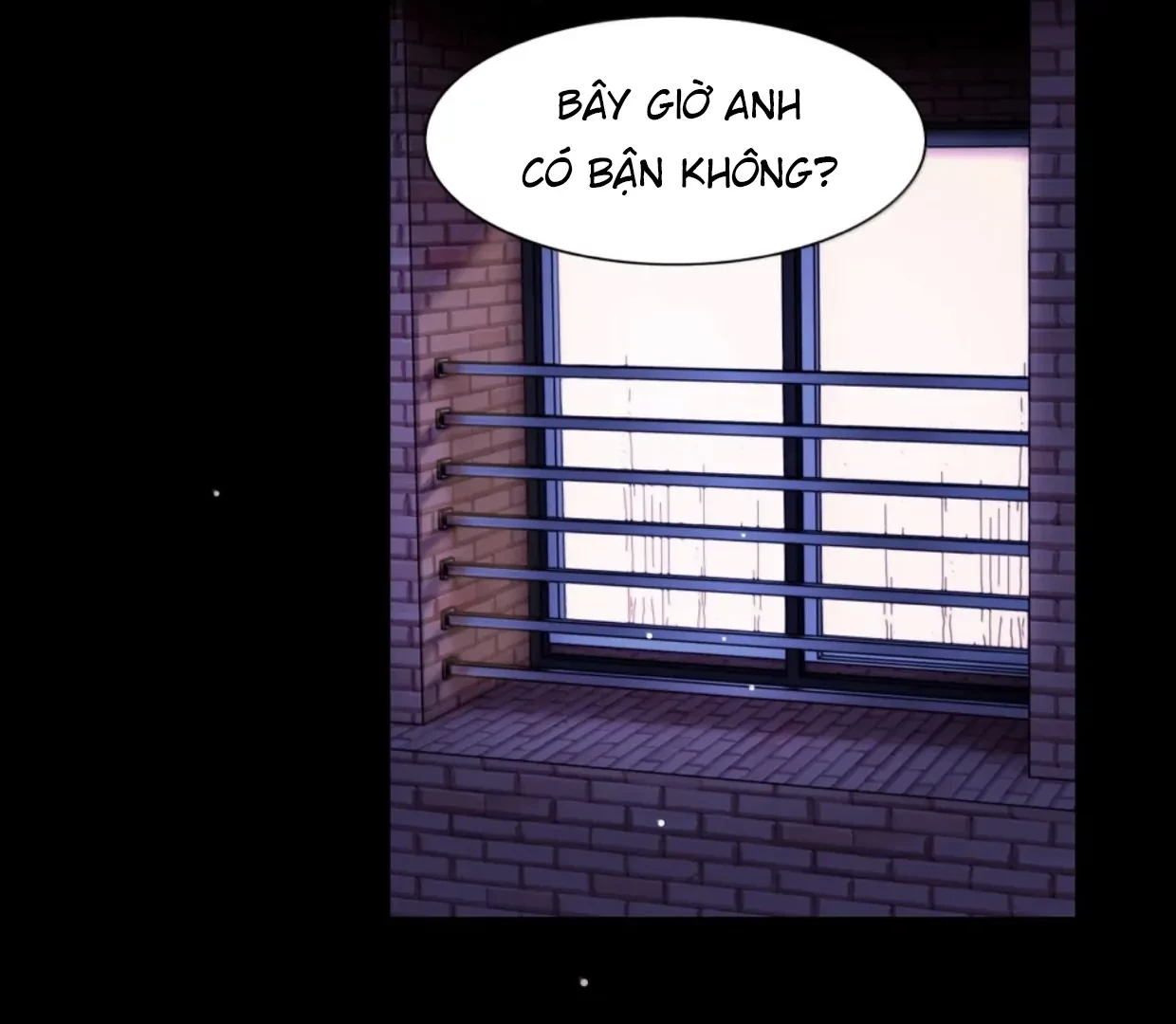 Bên Trong Có Chó Dữ, Xin Cẩn Thận Chapter 104 - 10