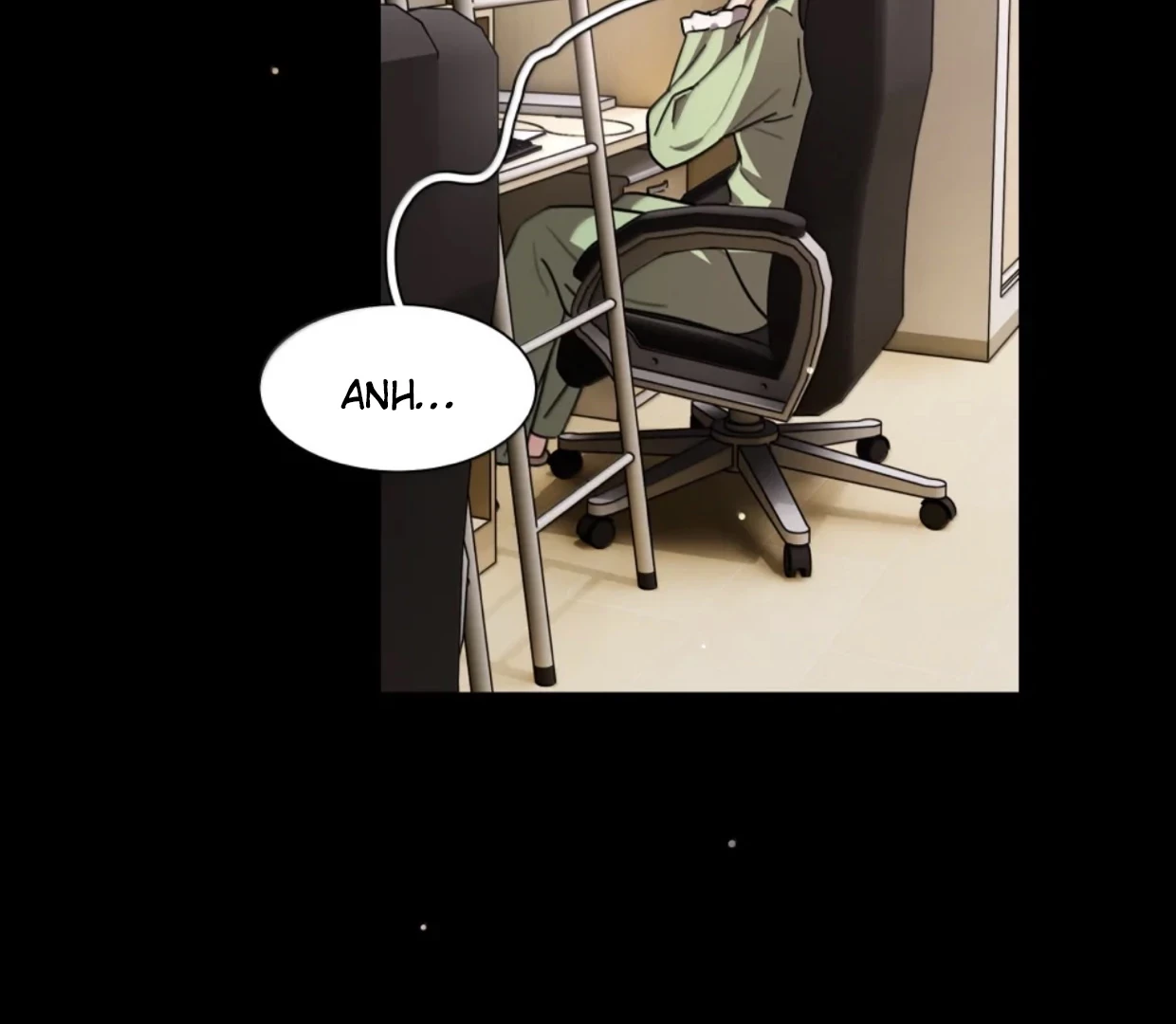 Bên Trong Có Chó Dữ, Xin Cẩn Thận Chapter 104 - 12