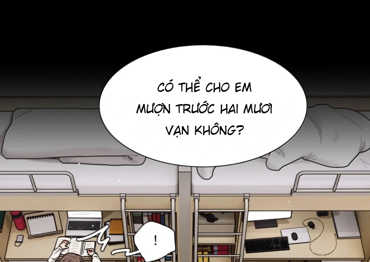 Bên Trong Có Chó Dữ, Xin Cẩn Thận Chapter 104 - 13