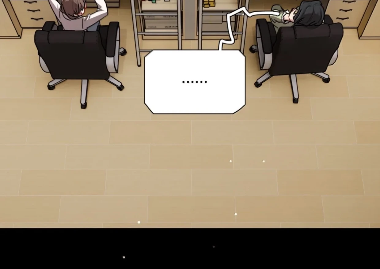 Bên Trong Có Chó Dữ, Xin Cẩn Thận Chapter 104 - 14