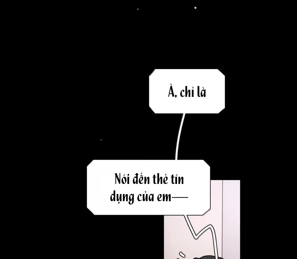 Bên Trong Có Chó Dữ, Xin Cẩn Thận Chapter 104 - 18