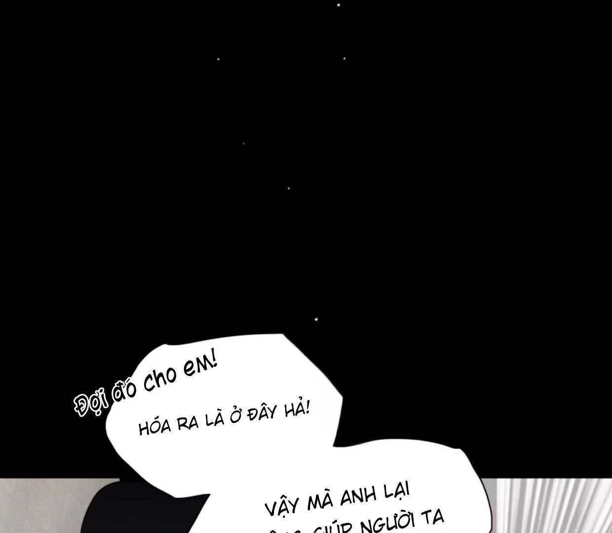 Bên Trong Có Chó Dữ, Xin Cẩn Thận Chapter 104 - 22