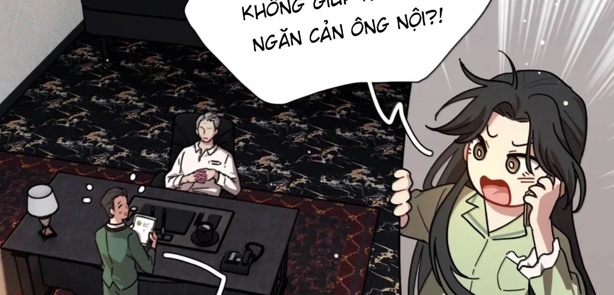 Bên Trong Có Chó Dữ, Xin Cẩn Thận Chapter 104 - 23