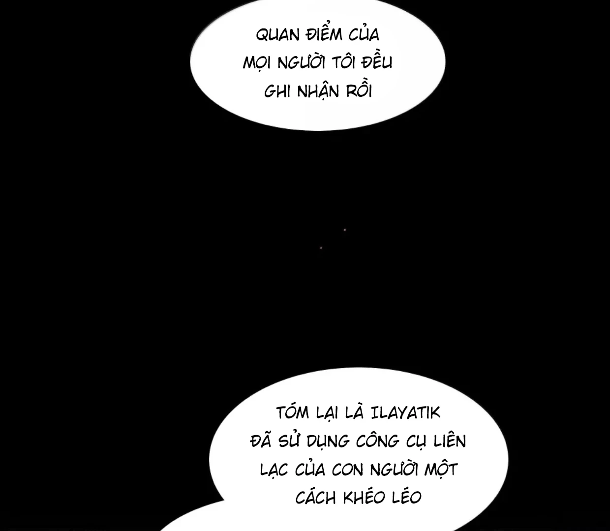 Bên Trong Có Chó Dữ, Xin Cẩn Thận Chapter 104 - 34