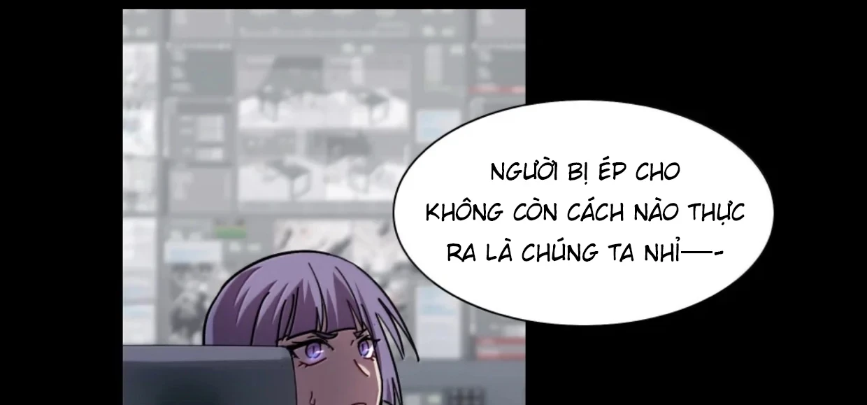 Bên Trong Có Chó Dữ, Xin Cẩn Thận Chapter 104 - 37