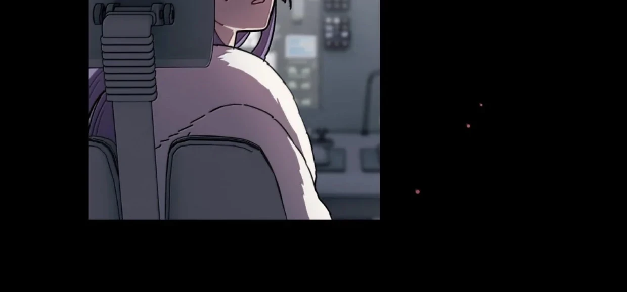 Bên Trong Có Chó Dữ, Xin Cẩn Thận Chapter 104 - 38