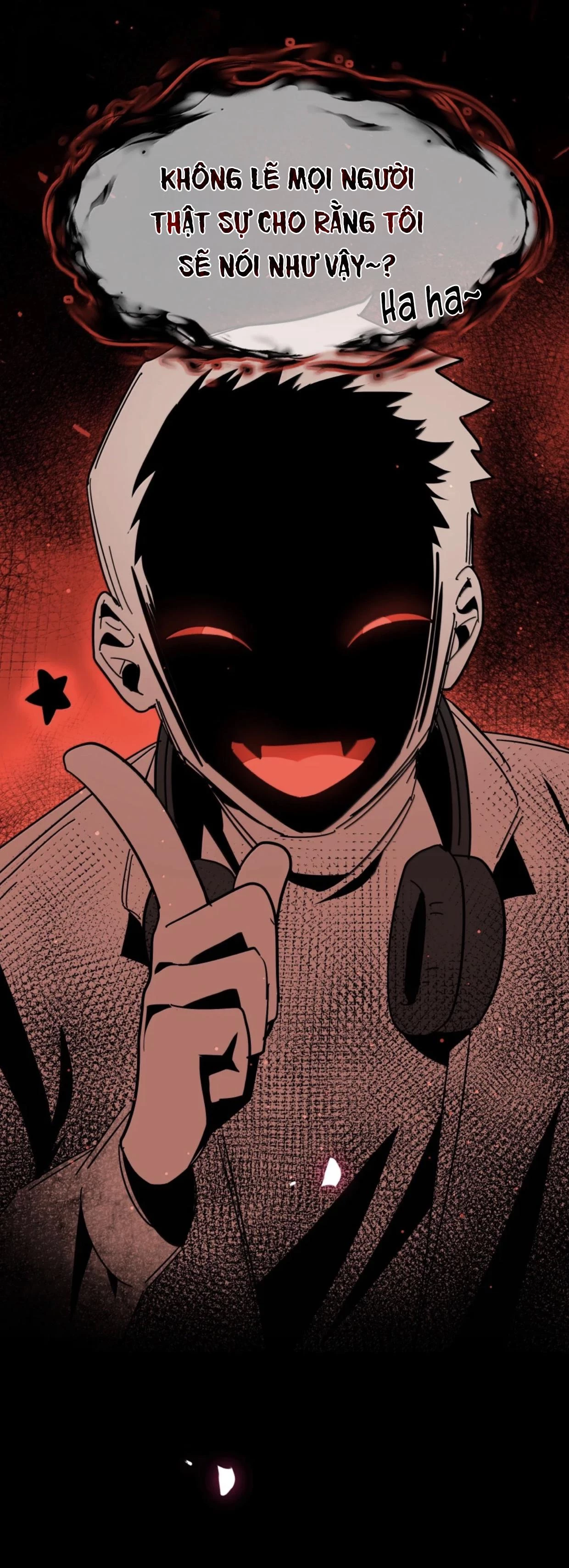 Bên Trong Có Chó Dữ, Xin Cẩn Thận Chapter 104 - 39