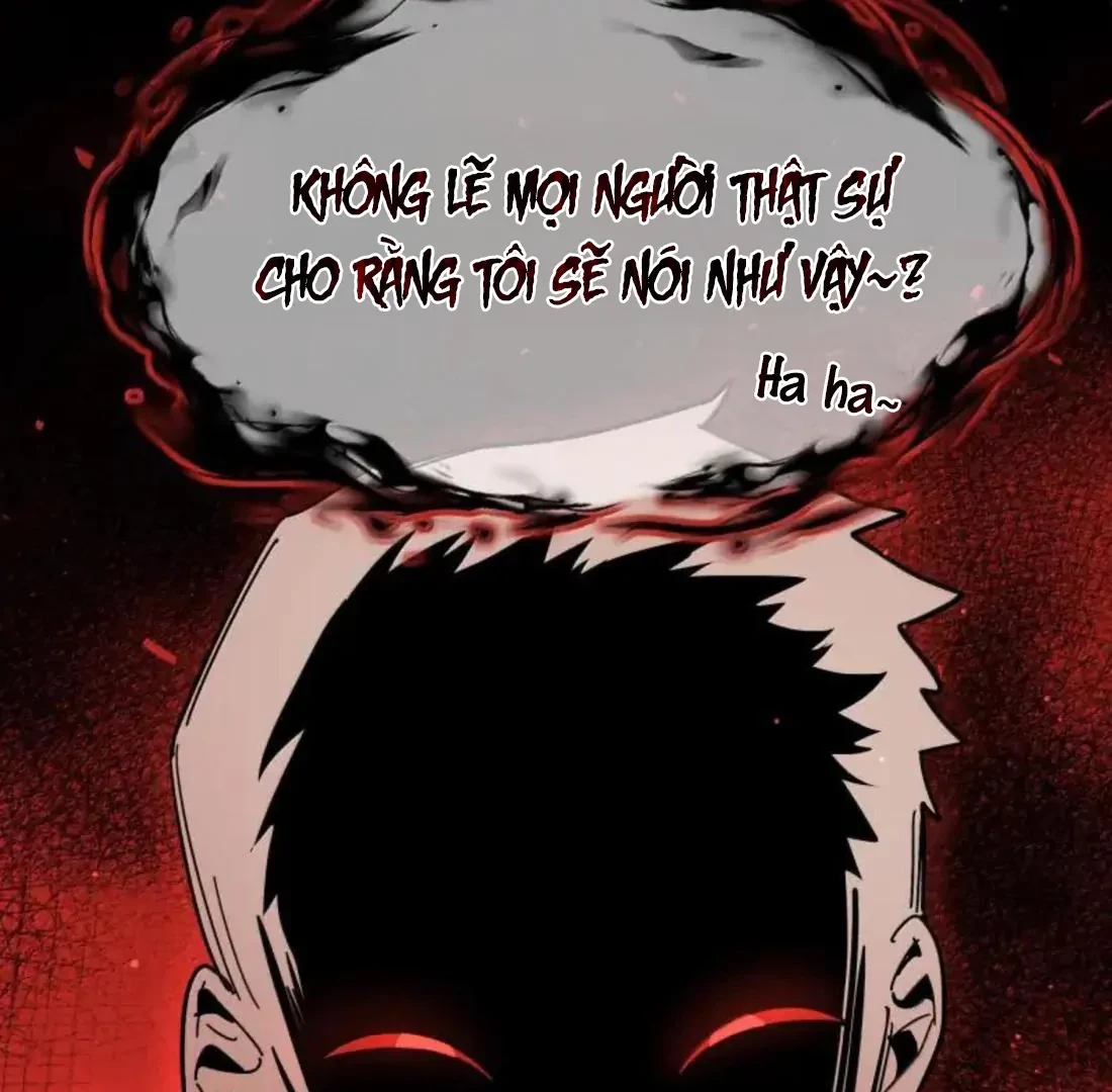 Bên Trong Có Chó Dữ, Xin Cẩn Thận Chapter 105 - 3