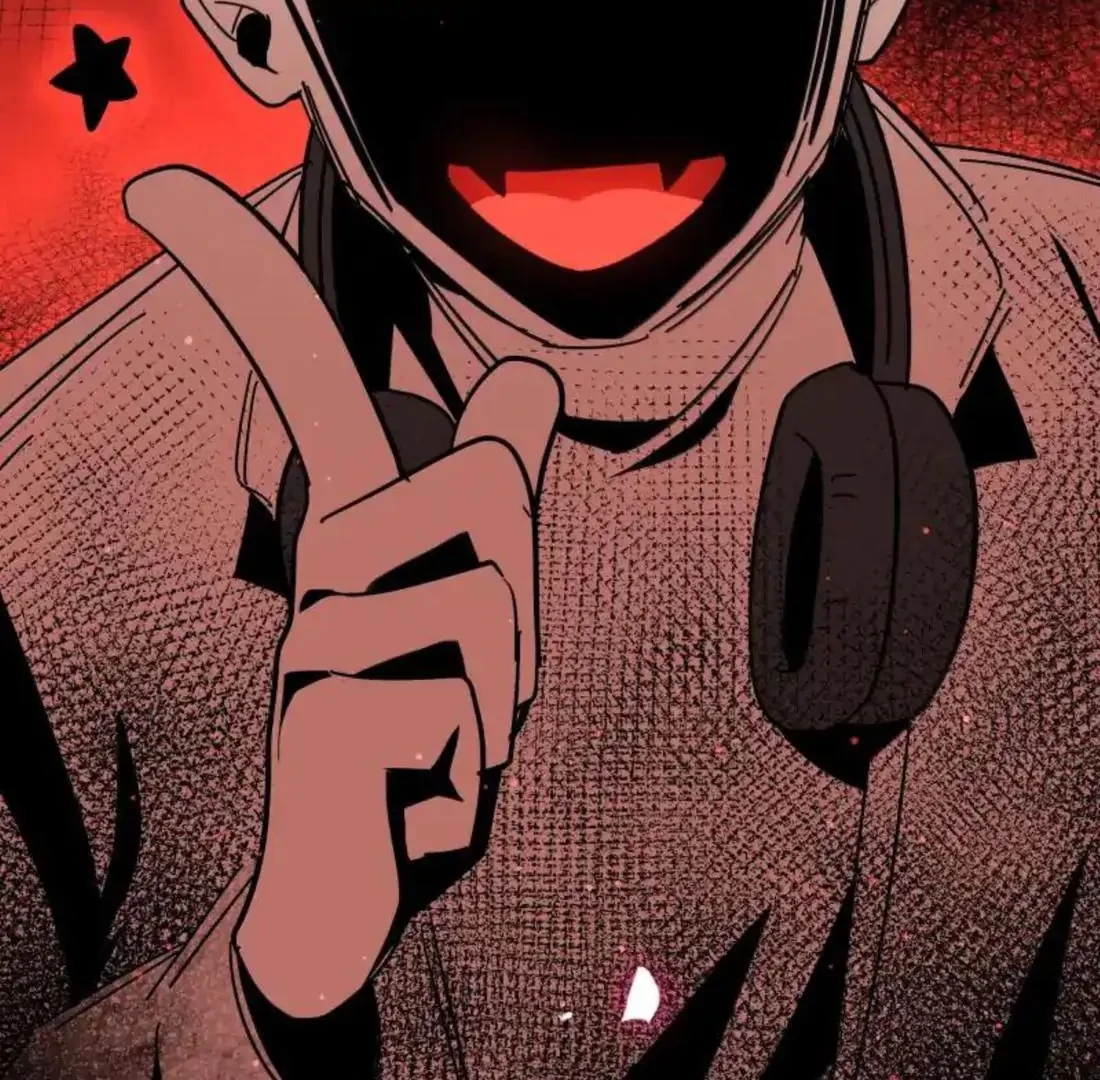 Bên Trong Có Chó Dữ, Xin Cẩn Thận Chapter 105 - 4