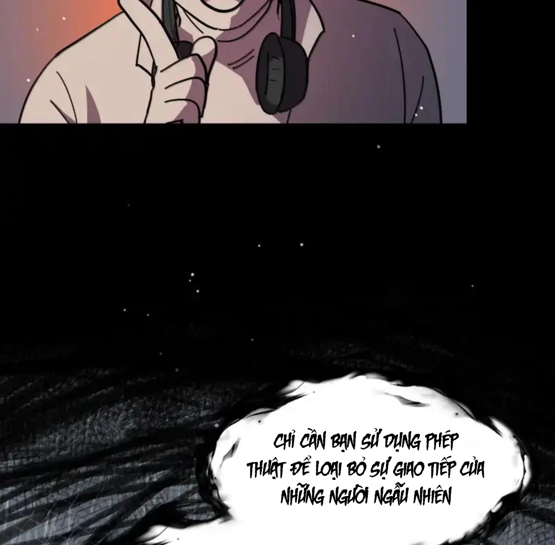 Bên Trong Có Chó Dữ, Xin Cẩn Thận Chapter 105 - 13