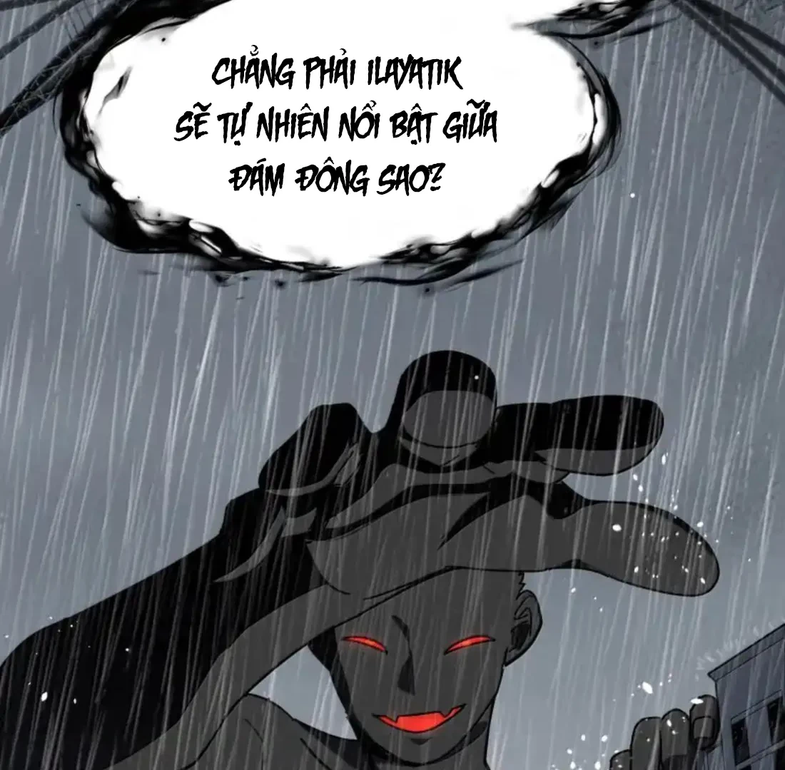 Bên Trong Có Chó Dữ, Xin Cẩn Thận Chapter 105 - 14