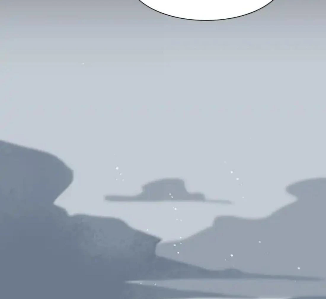 Bên Trong Có Chó Dữ, Xin Cẩn Thận Chapter 105 - 22
