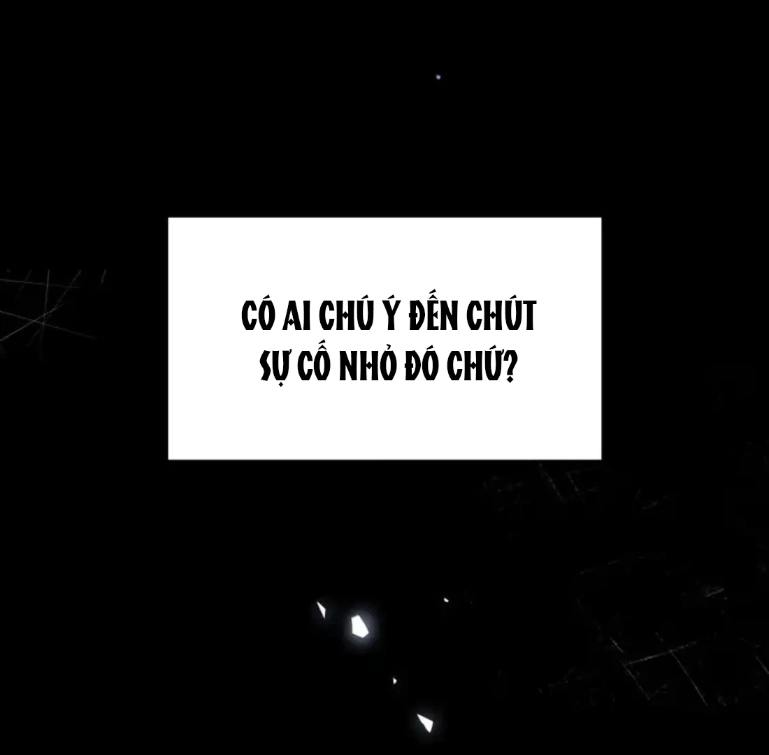 Bên Trong Có Chó Dữ, Xin Cẩn Thận Chapter 105 - 34