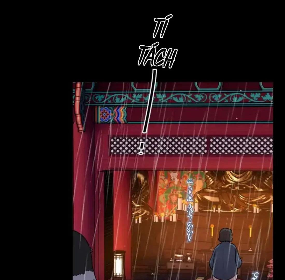 Bên Trong Có Chó Dữ, Xin Cẩn Thận Chapter 105 - 42