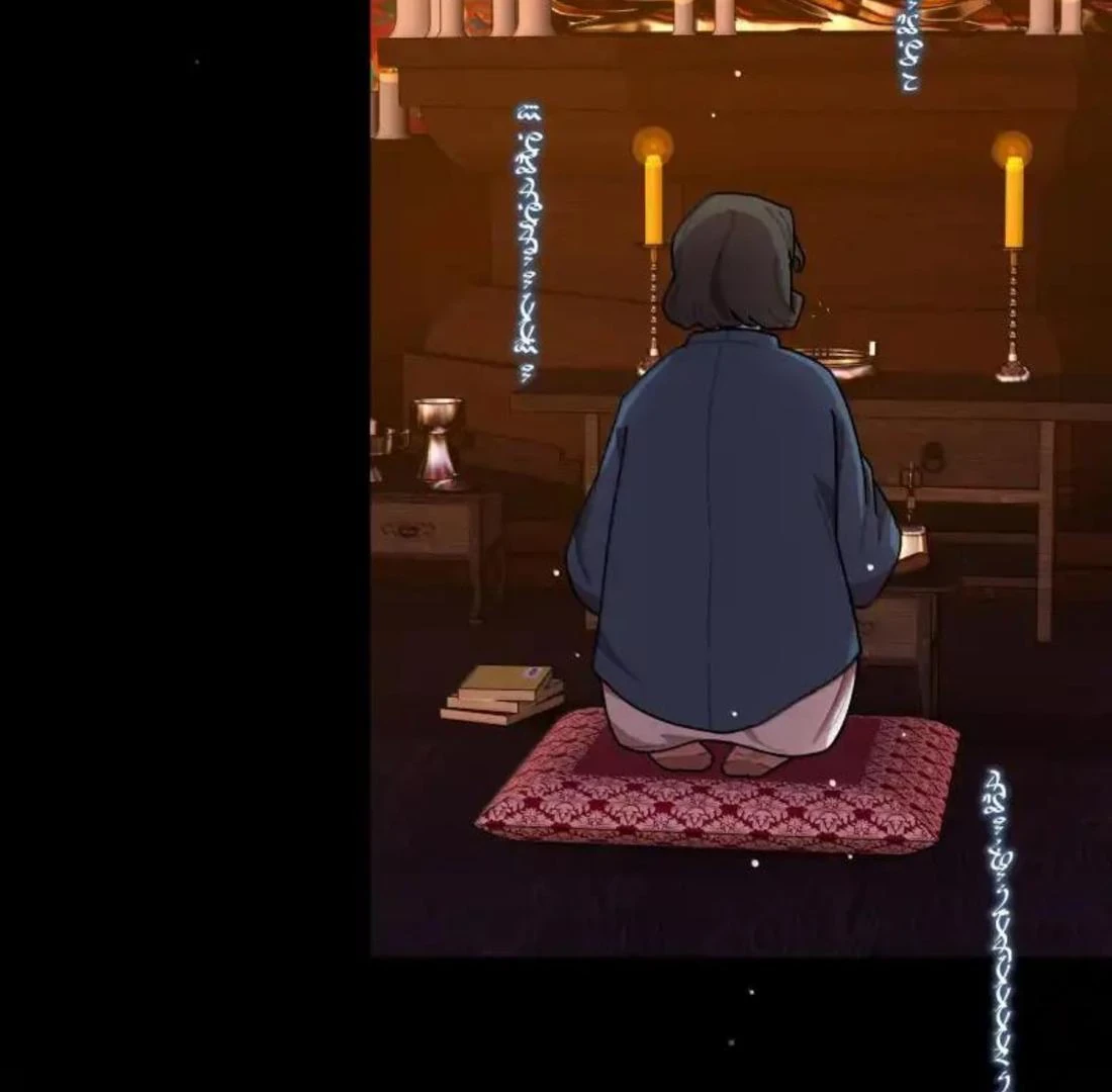 Bên Trong Có Chó Dữ, Xin Cẩn Thận Chapter 105 - 47