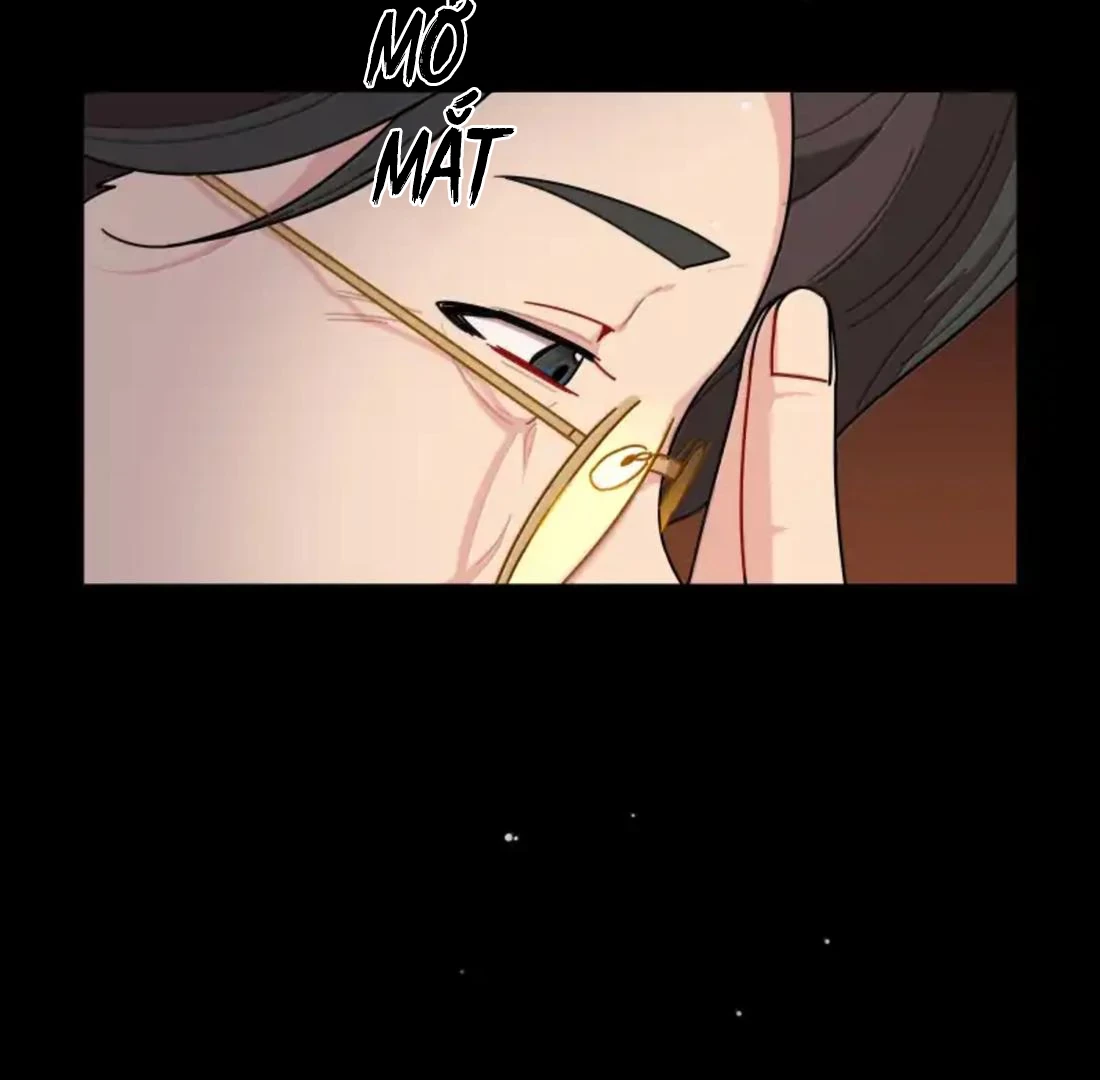 Bên Trong Có Chó Dữ, Xin Cẩn Thận Chapter 105 - 53