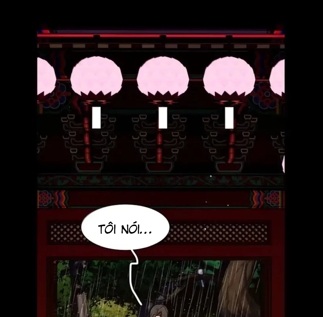 Bên Trong Có Chó Dữ, Xin Cẩn Thận Chapter 105 - 54