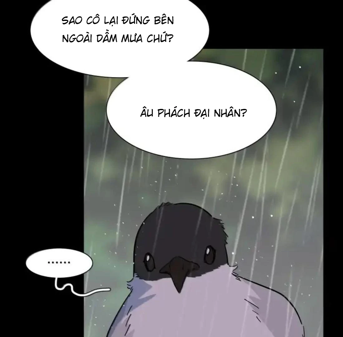 Bên Trong Có Chó Dữ, Xin Cẩn Thận Chapter 105 - 56