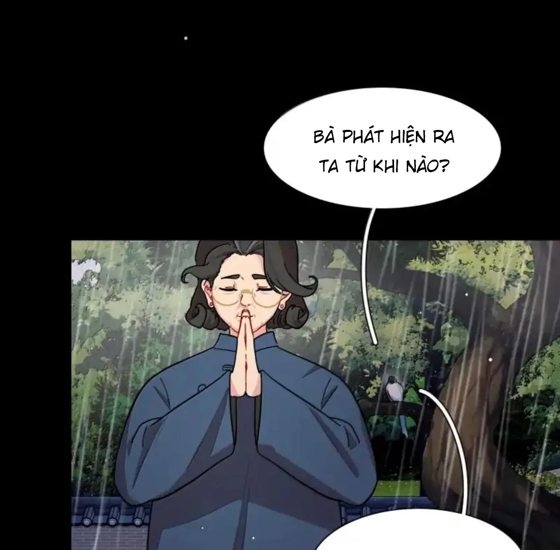 Bên Trong Có Chó Dữ, Xin Cẩn Thận Chapter 105 - 58
