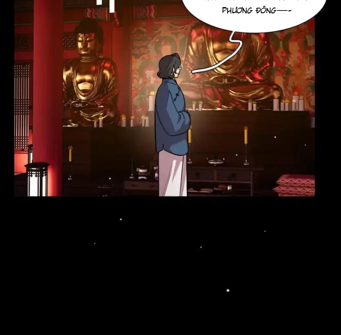 Bên Trong Có Chó Dữ, Xin Cẩn Thận Chapter 105 - 60