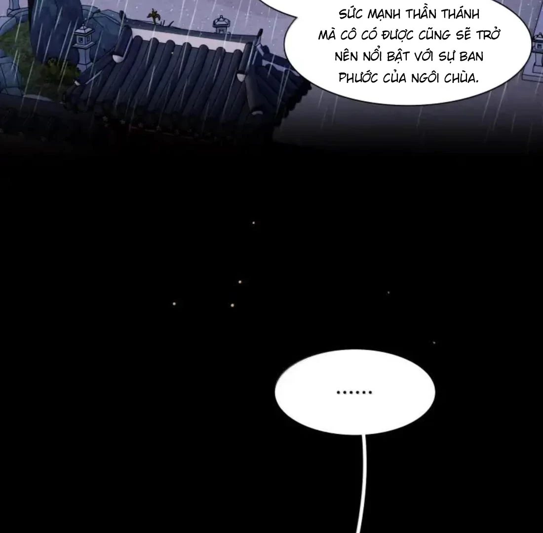 Bên Trong Có Chó Dữ, Xin Cẩn Thận Chapter 105 - 62