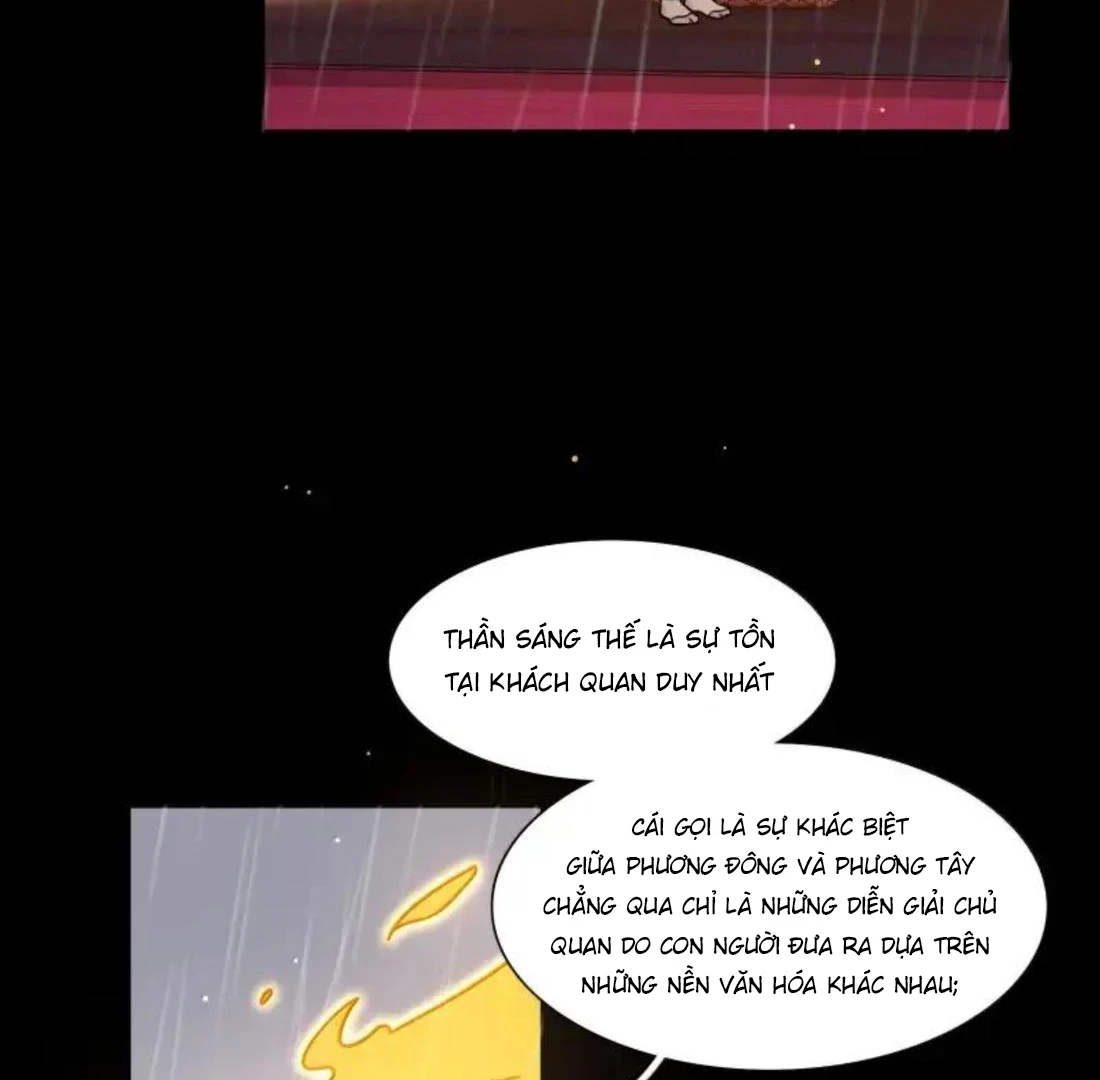 Bên Trong Có Chó Dữ, Xin Cẩn Thận Chapter 105 - 64