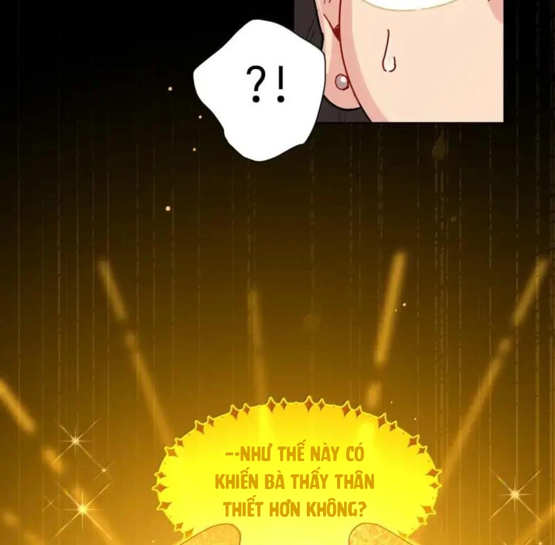 Bên Trong Có Chó Dữ, Xin Cẩn Thận Chapter 105 - 66