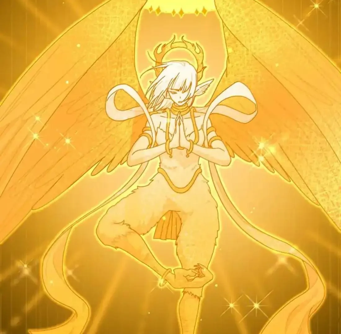Bên Trong Có Chó Dữ, Xin Cẩn Thận Chapter 105 - 67
