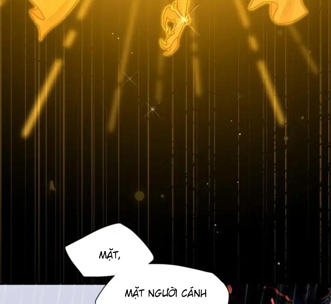 Bên Trong Có Chó Dữ, Xin Cẩn Thận Chapter 105 - 68