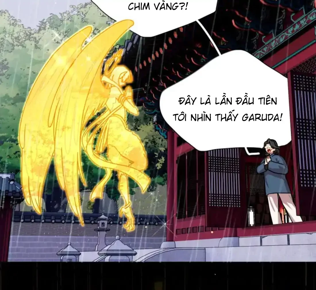 Bên Trong Có Chó Dữ, Xin Cẩn Thận Chapter 105 - 69