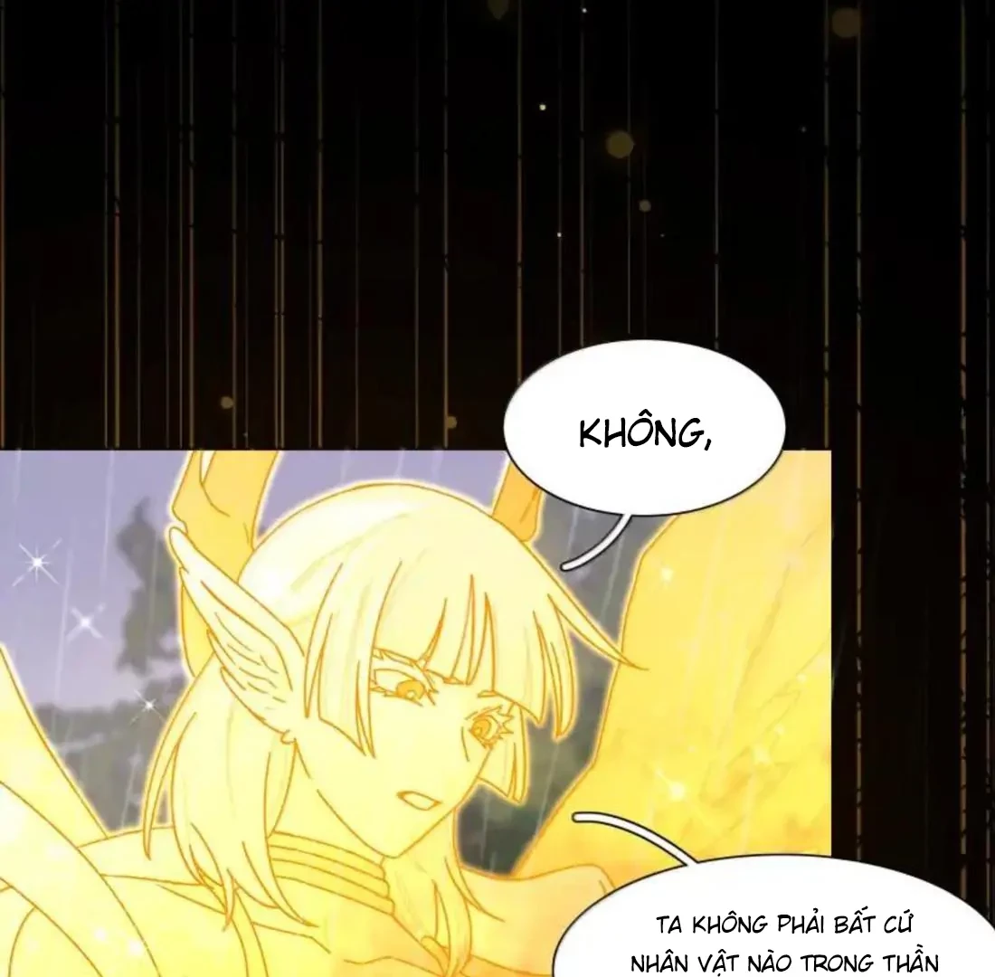Bên Trong Có Chó Dữ, Xin Cẩn Thận Chapter 105 - 70