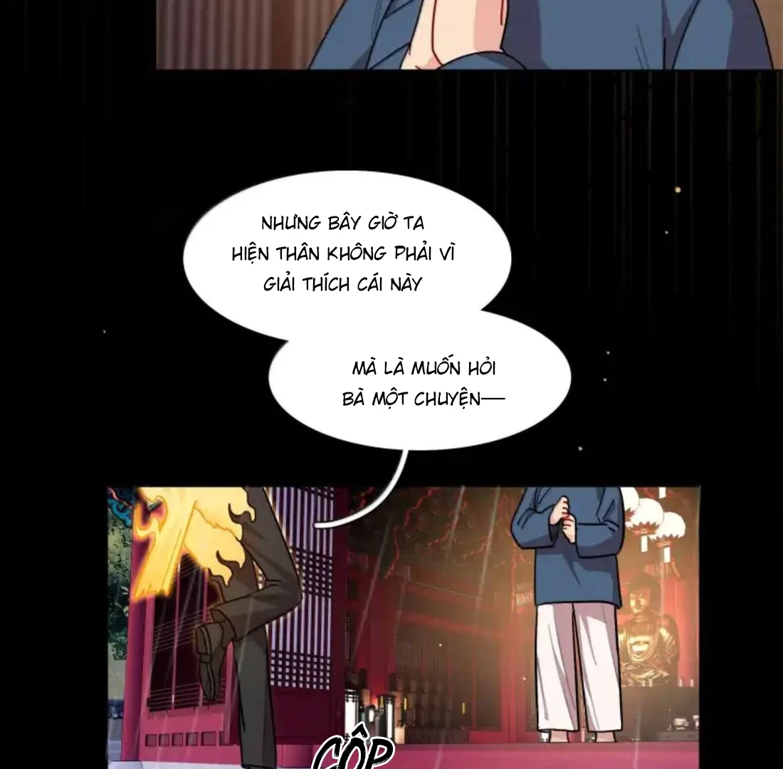 Bên Trong Có Chó Dữ, Xin Cẩn Thận Chapter 105 - 72