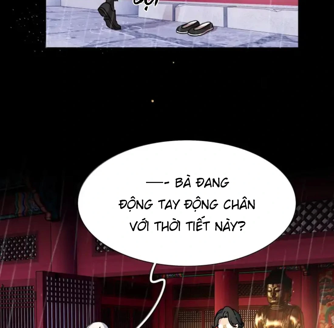 Bên Trong Có Chó Dữ, Xin Cẩn Thận Chapter 105 - 73