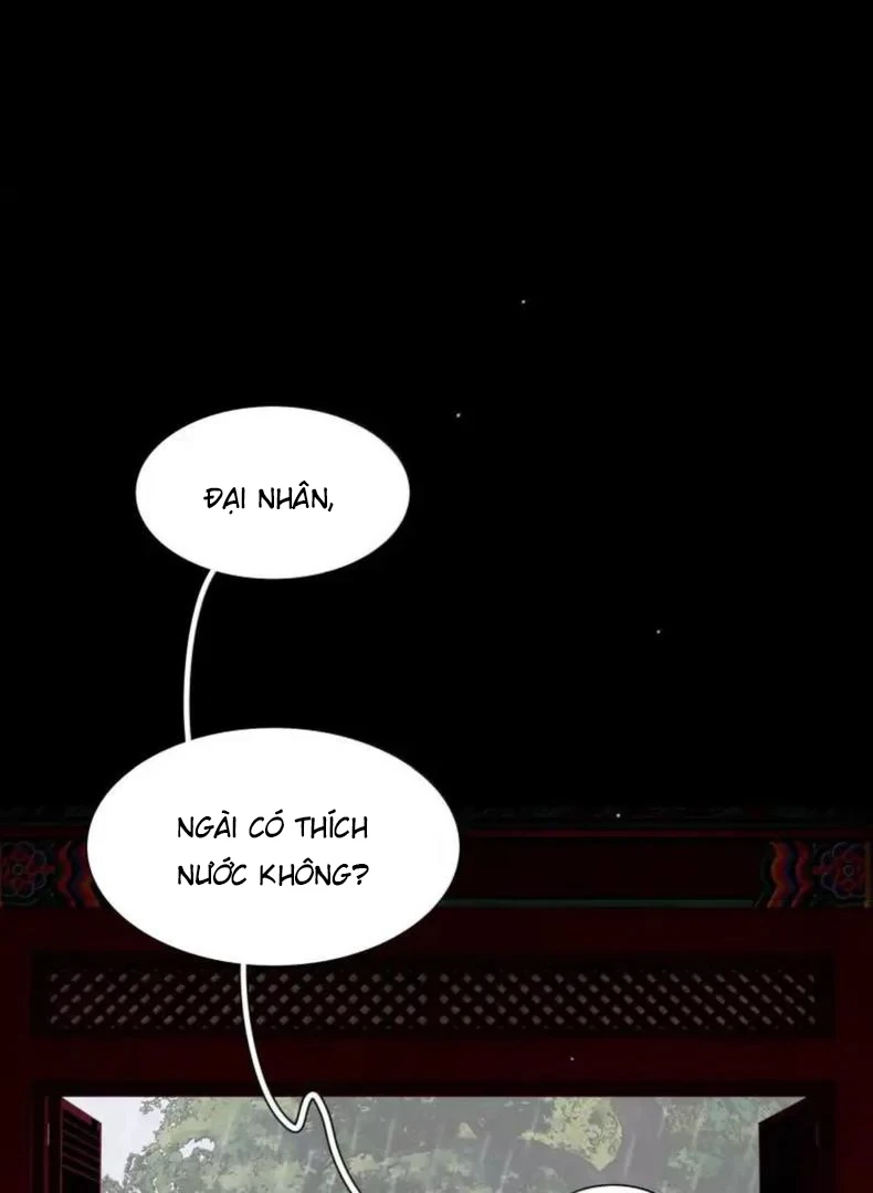 Bên Trong Có Chó Dữ, Xin Cẩn Thận Chapter 106 - 1