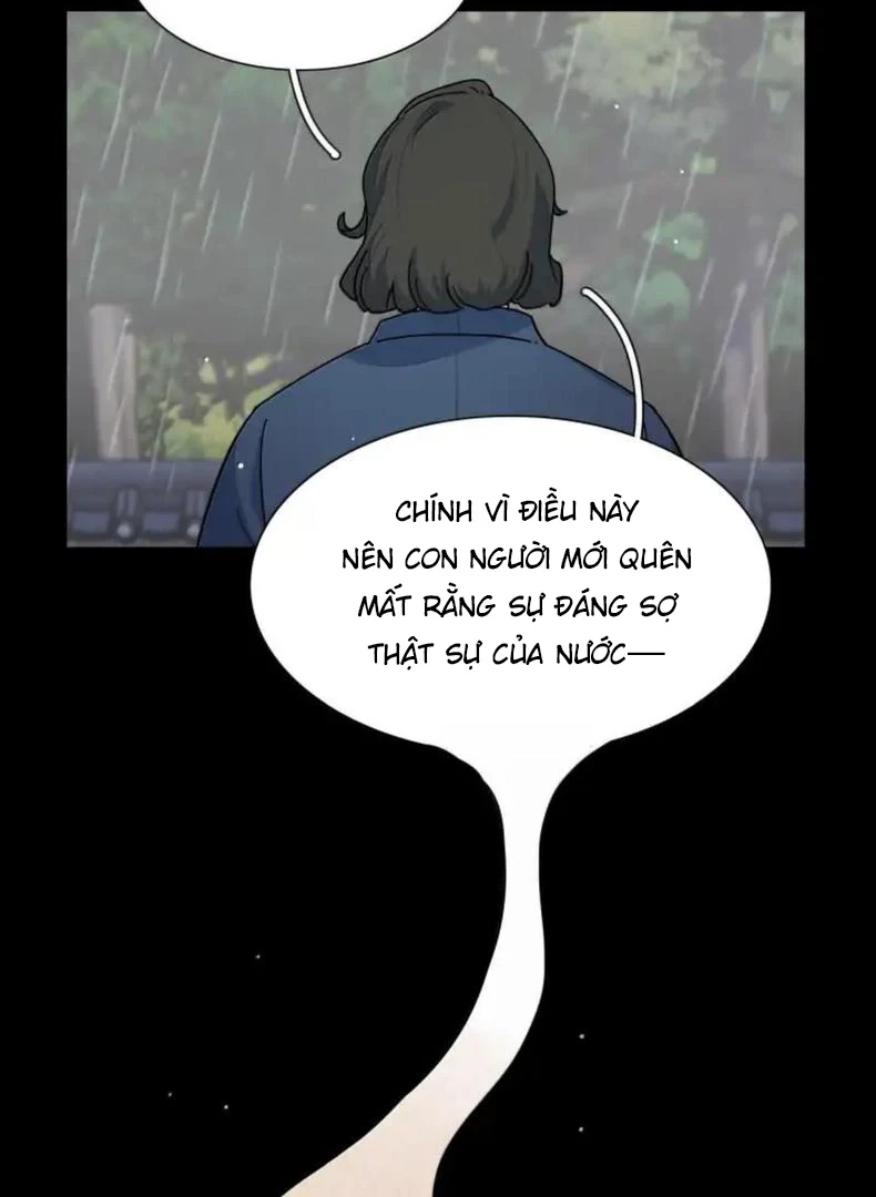 Bên Trong Có Chó Dữ, Xin Cẩn Thận Chapter 106 - 5
