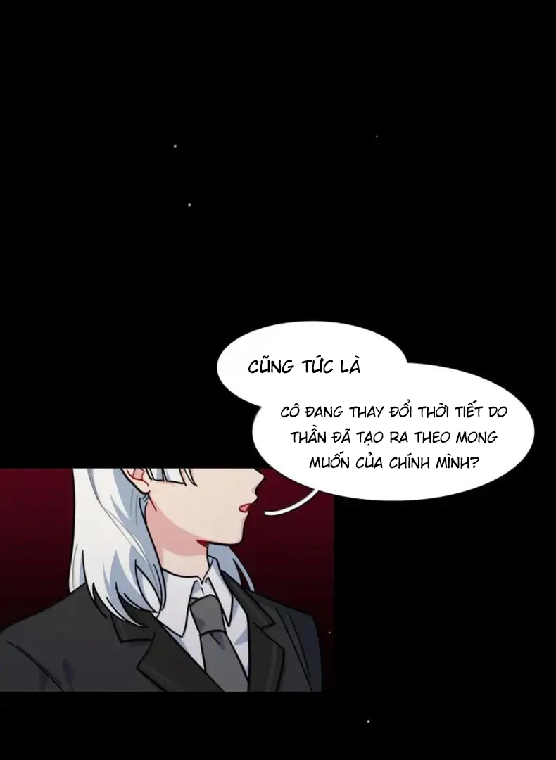 Bên Trong Có Chó Dữ, Xin Cẩn Thận Chapter 106 - 10